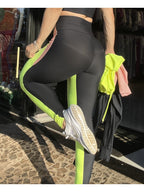 France Activewear Set