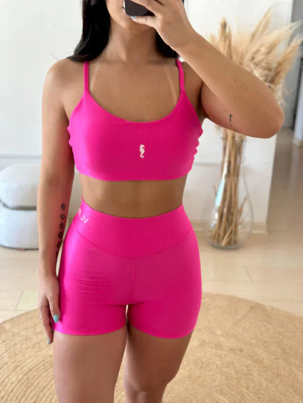 VV Favorite Activewear Set
