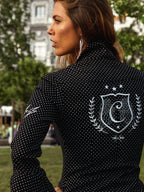 ALTEA CAMALEÓNICA DRESS