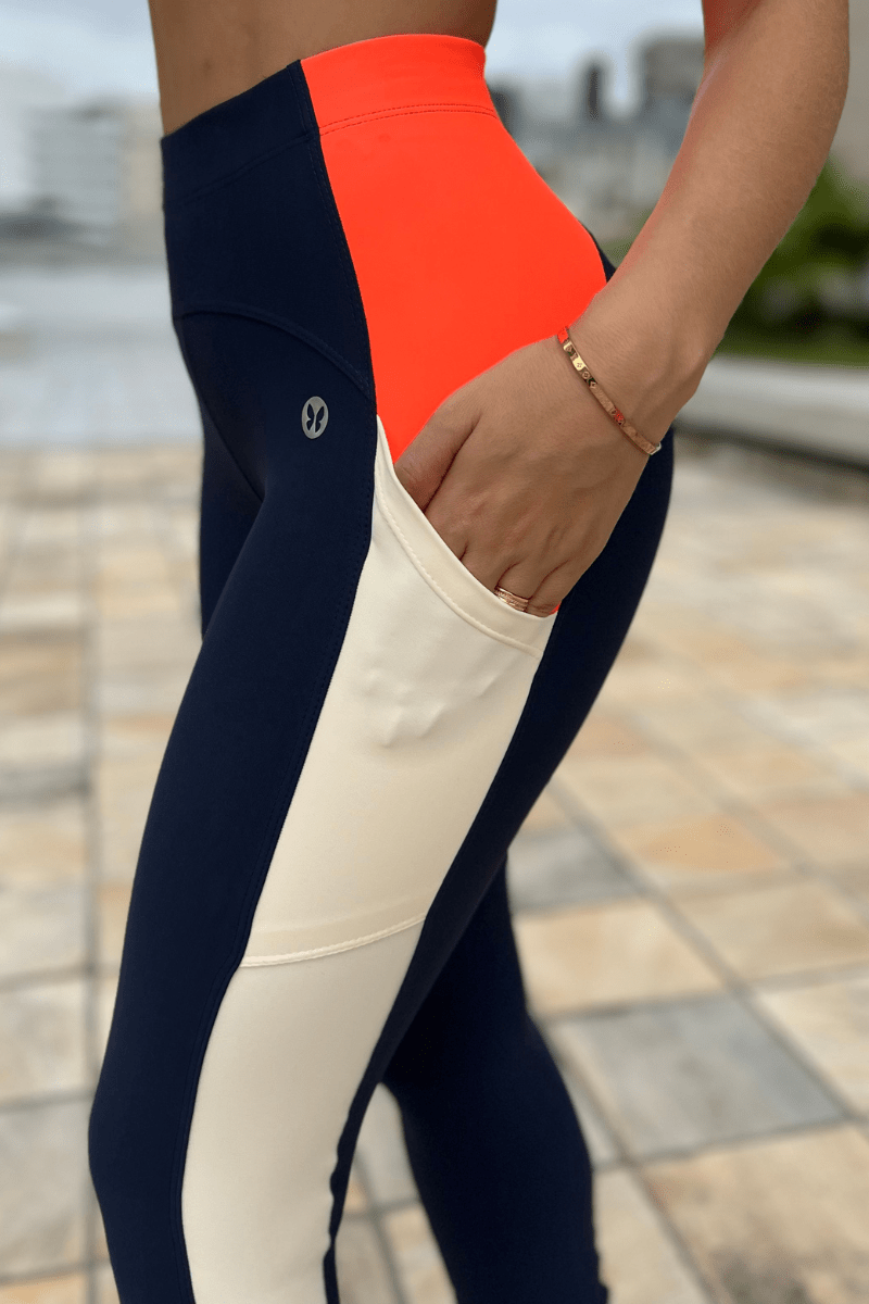 Gerbo Activewear Set