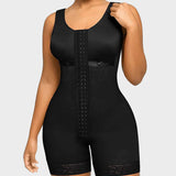 Liposuction Compression Shapewear