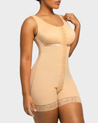 Liposuction Compression Shapewear