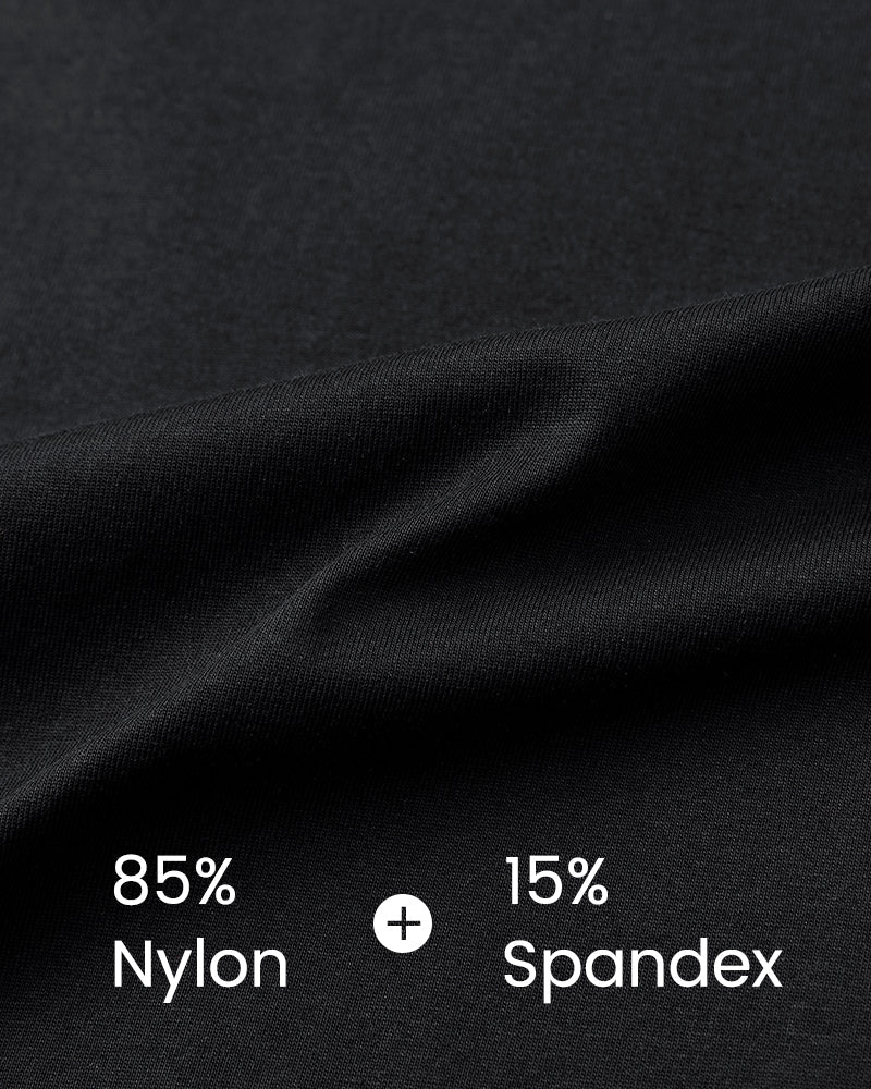 Liposuction Compression Shapewear