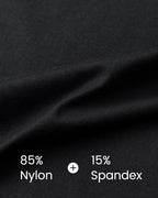 Liposuction Compression Shapewear