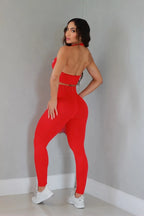 Focus Activewear Set