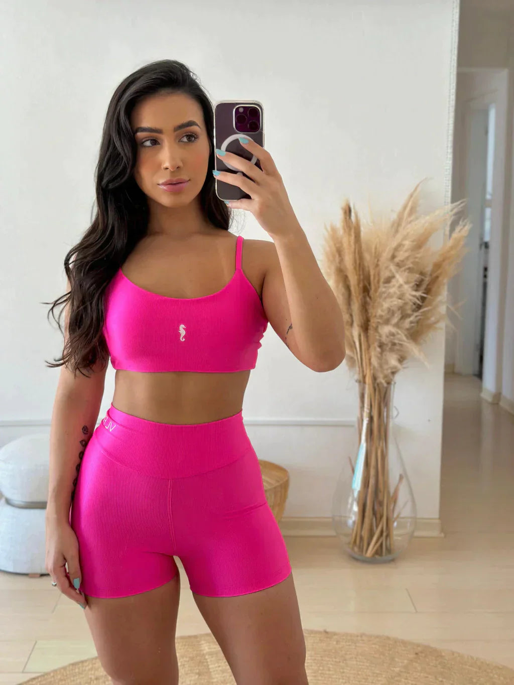 VV Favorite Activewear Set