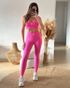 Premium VL Activewear Set