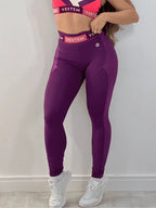 Flexy Activewear Set