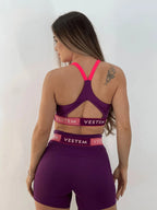 Flexy Activewear Set