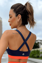 Gerbo Activewear Set